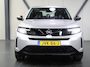 Opel Frontera Electric Edition 44 kWh | ACCU 96% | Tot 8 jaar garantie! | 1ste eigenaar | Navigatie | Cruise Control | Airco | Achteruitrijcamera | Draadloze telefoonlader | Apple CarPlay/Android Auto