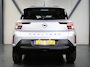 Opel Frontera Electric Edition 44 kWh | ACCU 96% | Tot 8 jaar garantie! | 1ste eigenaar | Navigatie | Cruise Control | Airco | Achteruitrijcamera | Draadloze telefoonlader | Apple CarPlay/Android Auto