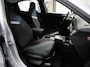 Opel Frontera Electric Edition 44 kWh | ACCU 96% | Tot 8 jaar garantie! | 1ste eigenaar | Navigatie | Cruise Control | Airco | Achteruitrijcamera | Draadloze telefoonlader | Apple CarPlay/Android Auto