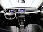 Opel Frontera Electric Edition 44 kWh | ACCU 96% | Tot 8 jaar garantie! | 1ste eigenaar | Navigatie | Cruise Control | Airco | Achteruitrijcamera | Draadloze telefoonlader | Apple CarPlay/Android Auto