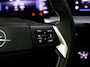 Opel Frontera Electric Edition 44 kWh | ACCU 96% | Tot 8 jaar garantie! | 1ste eigenaar | Navigatie | Cruise Control | Airco | Achteruitrijcamera | Draadloze telefoonlader | Apple CarPlay/Android Auto