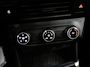 Opel Frontera Electric Edition 44 kWh | ACCU 96% | Tot 8 jaar garantie! | 1ste eigenaar | Navigatie | Cruise Control | Airco | Achteruitrijcamera | Draadloze telefoonlader | Apple CarPlay/Android Auto
