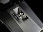 Opel Frontera Electric Edition 44 kWh | ACCU 96% | Tot 8 jaar garantie! | 1ste eigenaar | Navigatie | Cruise Control | Airco | Achteruitrijcamera | Draadloze telefoonlader | Apple CarPlay/Android Auto