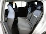 Opel Frontera Electric Edition 44 kWh | ACCU 96% | Tot 8 jaar garantie! | 1ste eigenaar | Navigatie | Cruise Control | Airco | Achteruitrijcamera | Draadloze telefoonlader | Apple CarPlay/Android Auto
