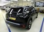 Peugeot e-2008 EV GT 54 kWh | Fase 3 laden | SOH 97% | Navigatie | Camera | Adaptieve cruise | NL auto | 26.000km |