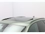 Audi A4 Avant 40 TFSI Quattro S-Line Edition Competition, Panoramadak, Sfeerverlichting, Matrix, Tour-pakket