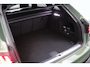 Audi A4 Avant 40 TFSI Quattro S-Line Edition Competition, Panoramadak, Sfeerverlichting, Matrix, Tour-pakket