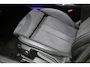 Audi A4 Avant 40 TFSI Quattro S-Line Edition Competition, Panoramadak, Sfeerverlichting, Matrix, Tour-pakket