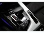Audi A4 Avant 40 TFSI Quattro S-Line Edition Competition, Panoramadak, Sfeerverlichting, Matrix, Tour-pakket