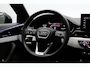 Audi A4 Avant 40 TFSI Quattro S-Line Edition Competition, Panoramadak, Sfeerverlichting, Matrix, Tour-pakket