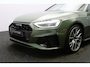 Audi A4 Avant 40 TFSI Quattro S-Line Edition Competition, Panoramadak, Sfeerverlichting, Matrix, Tour-pakket