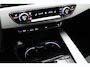 Audi A4 Avant 40 TFSI Quattro S-Line Edition Competition, Panoramadak, Sfeerverlichting, Matrix, Tour-pakket