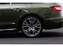 Audi A4 Avant 40 TFSI Quattro S-Line Edition Competition, Panoramadak, Sfeerverlichting, Matrix, Tour-pakket