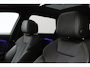 Audi A4 Avant 40 TFSI Quattro S-Line Edition Competition, Panoramadak, Sfeerverlichting, Matrix, Tour-pakket