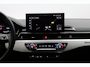 Audi A4 Avant 40 TFSI Quattro S-Line Edition Competition, Panoramadak, Sfeerverlichting, Matrix, Tour-pakket