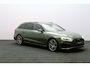 Audi A4 Avant 40 TFSI Quattro S-Line Edition Competition, Panoramadak, Sfeerverlichting, Matrix, Tour-pakket