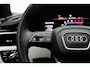 Audi A4 Avant 40 TFSI Quattro S-Line Edition Competition, Panoramadak, Sfeerverlichting, Matrix, Tour-pakket