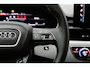 Audi A4 Avant 40 TFSI Quattro S-Line Edition Competition, Panoramadak, Sfeerverlichting, Matrix, Tour-pakket