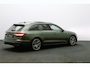 Audi A4 Avant 40 TFSI Quattro S-Line Edition Competition, Panoramadak, Sfeerverlichting, Matrix, Tour-pakket