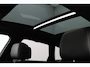 Audi A4 Avant 40 TFSI Quattro S-Line Edition Competition, Panoramadak, Sfeerverlichting, Matrix, Tour-pakket
