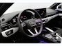 Audi A4 Avant 40 TFSI Quattro S-Line Edition Competition, Panoramadak, Sfeerverlichting, Matrix, Tour-pakket