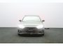 Audi A4 Avant 40 TFSI Quattro S-Line Edition Competition, Panoramadak, Sfeerverlichting, Matrix, Tour-pakket