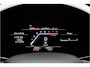 Audi A4 Avant 40 TFSI Quattro S-Line Edition Competition, Panoramadak, Sfeerverlichting, Matrix, Tour-pakket