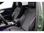 Audi A4 Avant 40 TFSI Quattro S-Line Edition Competition, Panoramadak, Sfeerverlichting, Matrix, Tour-pakket
