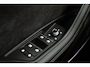 Audi A4 Avant 40 TFSI Quattro S-Line Edition Competition, Panoramadak, Sfeerverlichting, Matrix, Tour-pakket