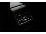 Audi A4 Avant 40 TFSI Quattro S-Line Edition Competition, Panoramadak, Sfeerverlichting, Matrix, Tour-pakket
