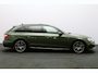 Audi A4 Avant 40 TFSI Quattro S-Line Edition Competition, Panoramadak, Sfeerverlichting, Matrix, Tour-pakket