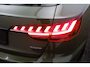 Audi A4 Avant 40 TFSI Quattro S-Line Edition Competition, Panoramadak, Sfeerverlichting, Matrix, Tour-pakket