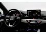 Audi A4 Avant 40 TFSI Quattro S-Line Edition Competition, Panoramadak, Sfeerverlichting, Matrix, Tour-pakket