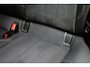 Audi A4 Avant 40 TFSI Quattro S-Line Edition Competition, Panoramadak, Sfeerverlichting, Matrix, Tour-pakket