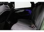 Audi A4 Avant 40 TFSI Quattro S-Line Edition Competition, Panoramadak, Sfeerverlichting, Matrix, Tour-pakket
