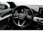 Audi A4 Avant 40 TFSI Quattro S-Line Edition Competition, Panoramadak, Sfeerverlichting, Matrix, Tour-pakket