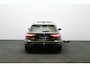 Audi A4 Avant 40 TFSI Quattro S-Line Edition Competition, Panoramadak, Sfeerverlichting, Matrix, Tour-pakket