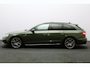 Audi A4 Avant 40 TFSI Quattro S-Line Edition Competition, Panoramadak, Sfeerverlichting, Matrix, Tour-pakket