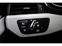 Audi A4 Avant 40 TFSI Quattro S-Line Edition Competition, Panoramadak, Sfeerverlichting, Matrix, Tour-pakket