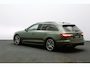 Audi A4 Avant 40 TFSI Quattro S-Line Edition Competition, Panoramadak, Sfeerverlichting, Matrix, Tour-pakket