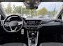 Volkswagen Polo 1.0 TSI Life | Trekhaak | Carplay | Navi | Rijklaar met beurt & garantie!
