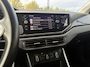 Volkswagen Polo 1.0 TSI Life | Trekhaak | Carplay | Navi | Rijklaar met beurt & garantie!