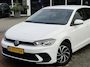 Volkswagen Polo 1.0 TSI Life | Trekhaak | Carplay | Navi | Rijklaar met beurt & garantie!