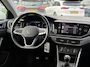 Volkswagen Polo 1.0 TSI Life | Trekhaak | Carplay | Navi | Rijklaar met beurt & garantie!