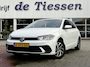 Volkswagen Polo 1.0 TSI Life | Trekhaak | Carplay | Navi | Rijklaar met beurt & garantie!