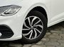Volkswagen Polo 1.0 TSI Life | Trekhaak | Carplay | Navi | Rijklaar met beurt & garantie!