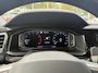 Volkswagen Polo 1.0 TSI Life | Trekhaak | Carplay | Navi | Rijklaar met beurt & garantie!