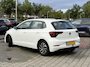 Volkswagen Polo 1.0 TSI Life | Trekhaak | Carplay | Navi | Rijklaar met beurt & garantie!