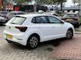 Volkswagen Polo 1.0 TSI Life | Trekhaak | Carplay | Navi | Rijklaar met beurt & garantie!