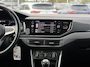 Volkswagen Polo 1.0 TSI Life | Trekhaak | Carplay | Navi | Rijklaar met beurt & garantie!